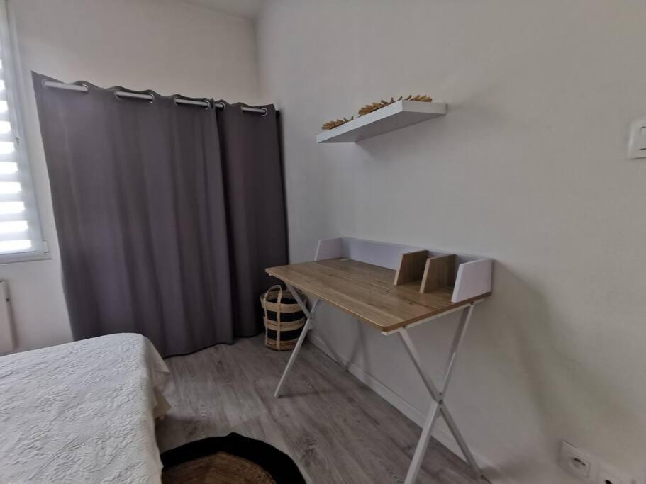 Le Mascaret, Abbeville Kültér fotó
